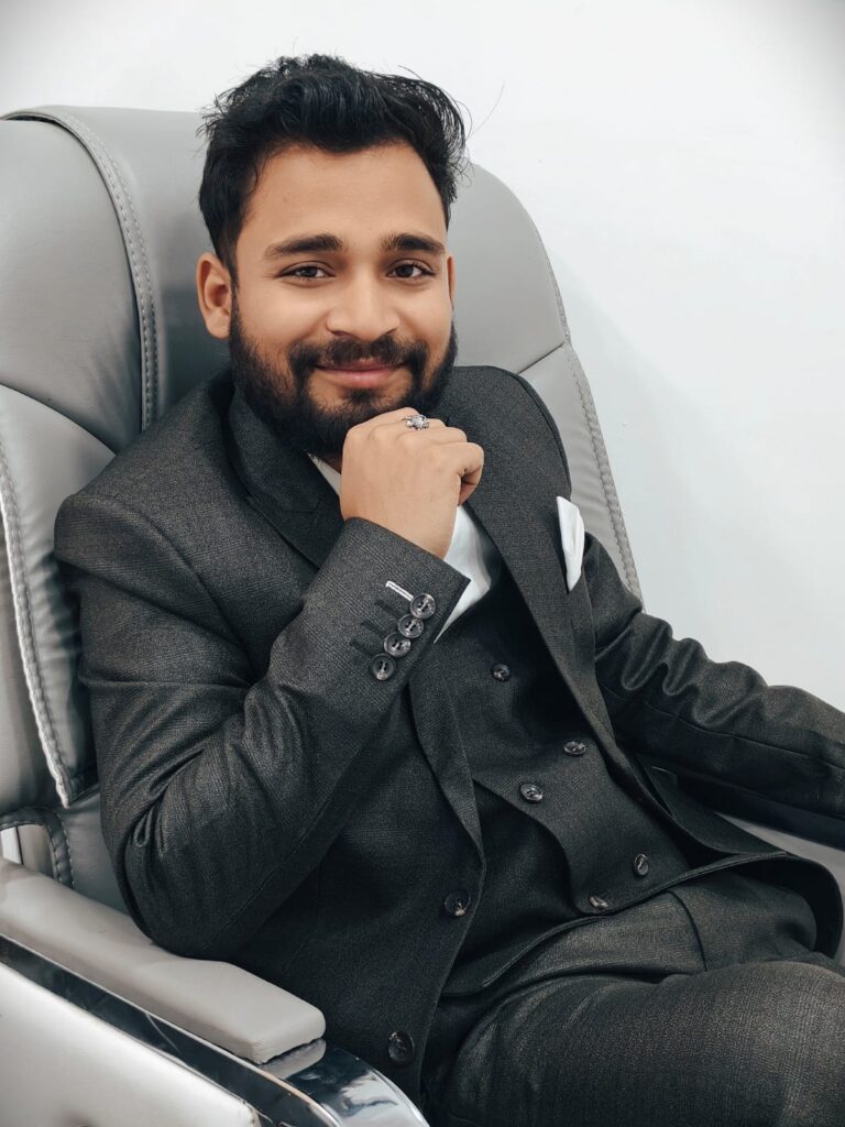 whatsapp image 2026 01 02 at 5.42.58 pm (1)