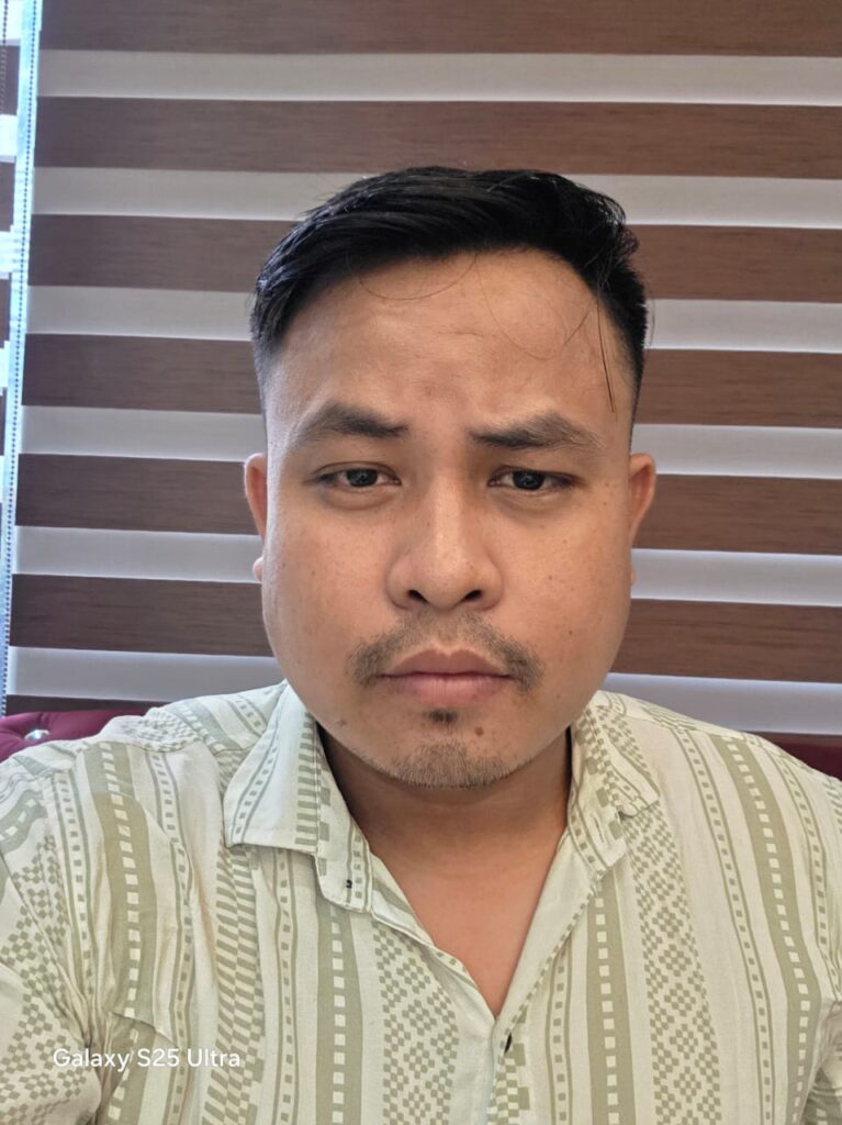 whatsapp image 2026 01 13 at 5.15.27 pm