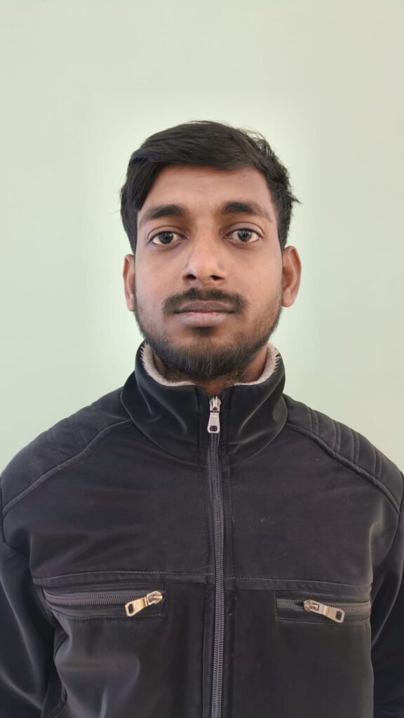 whatsapp image 2026 01 13 at 5.24.47 pm