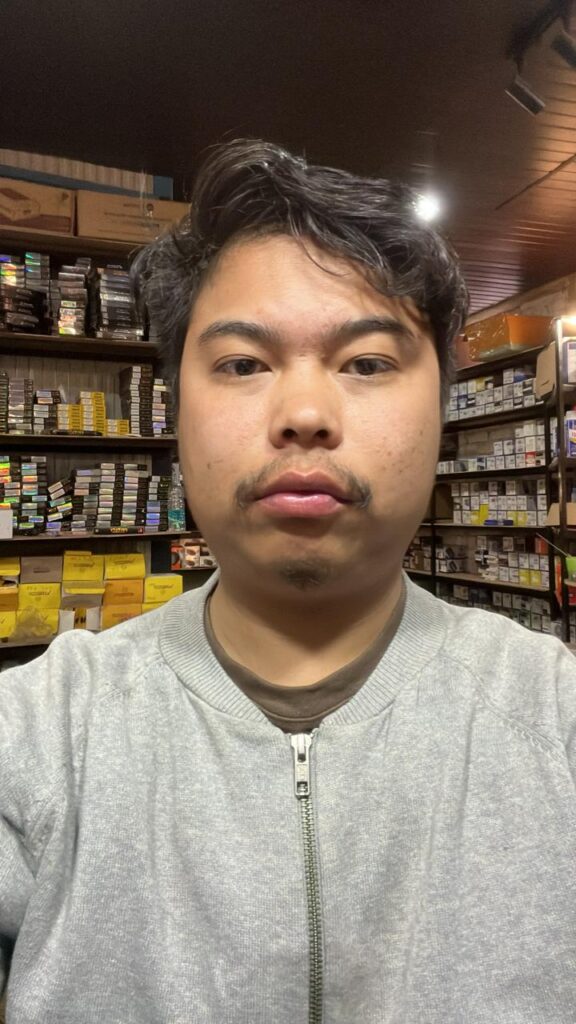 whatsapp image 2026 01 14 at 3.40.26 pm