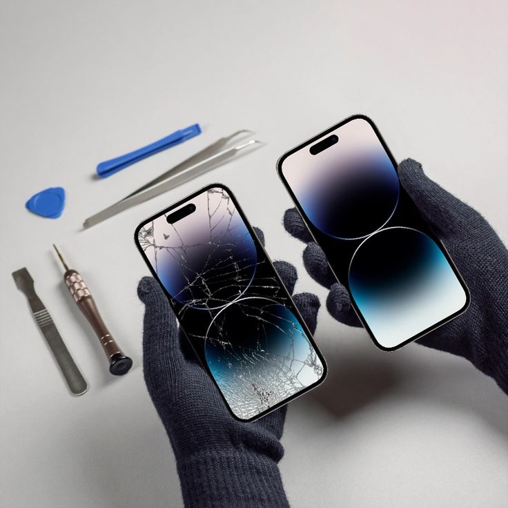 Ccd68d2cda51119bee4ef90a36bb4650