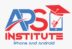 apsinstitute logo